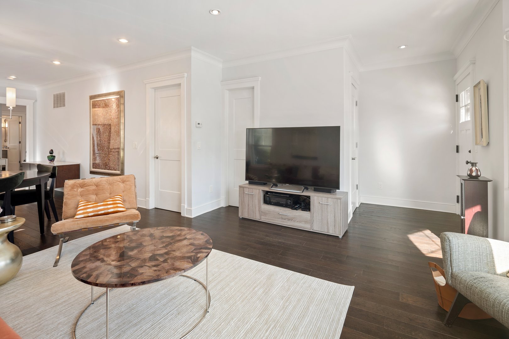 60 Prospect Street Photo 32