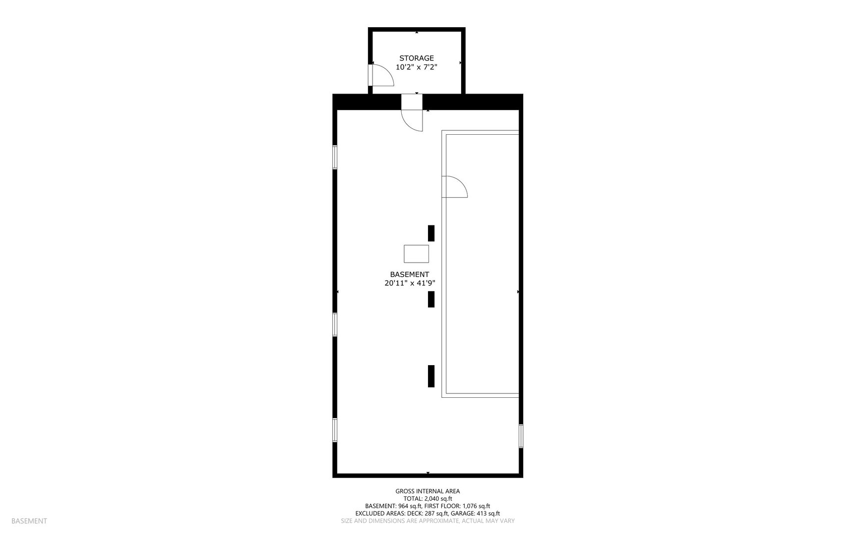 60 Prospect Street Photo 35