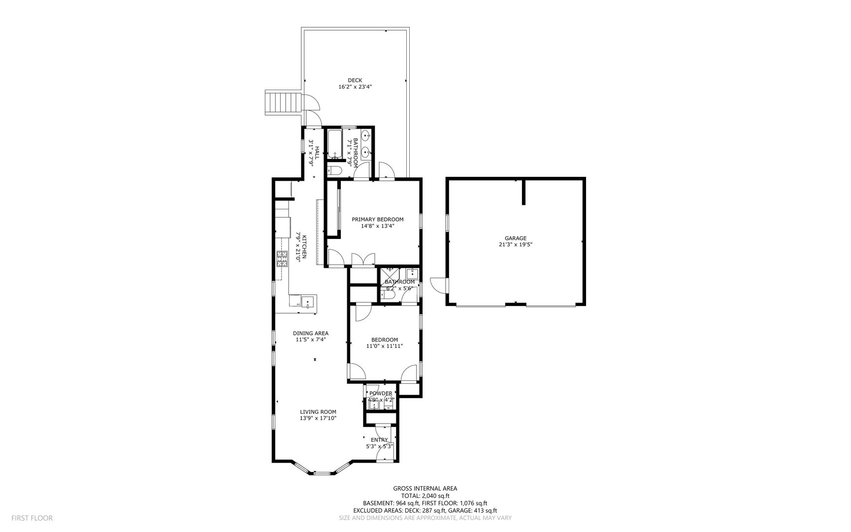 60 Prospect Street Photo 34