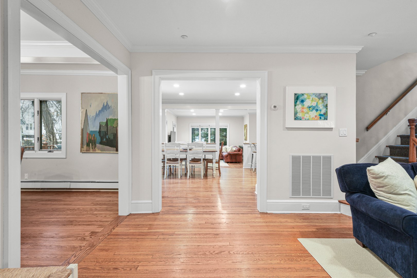 7 Poplar Road Photo 6