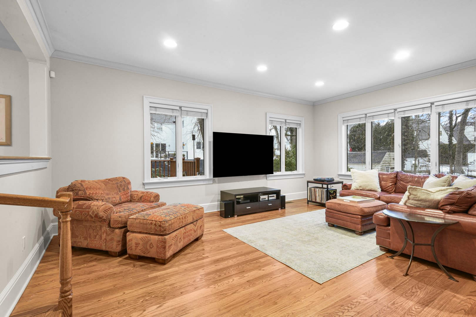 7 Poplar Road Photo 16