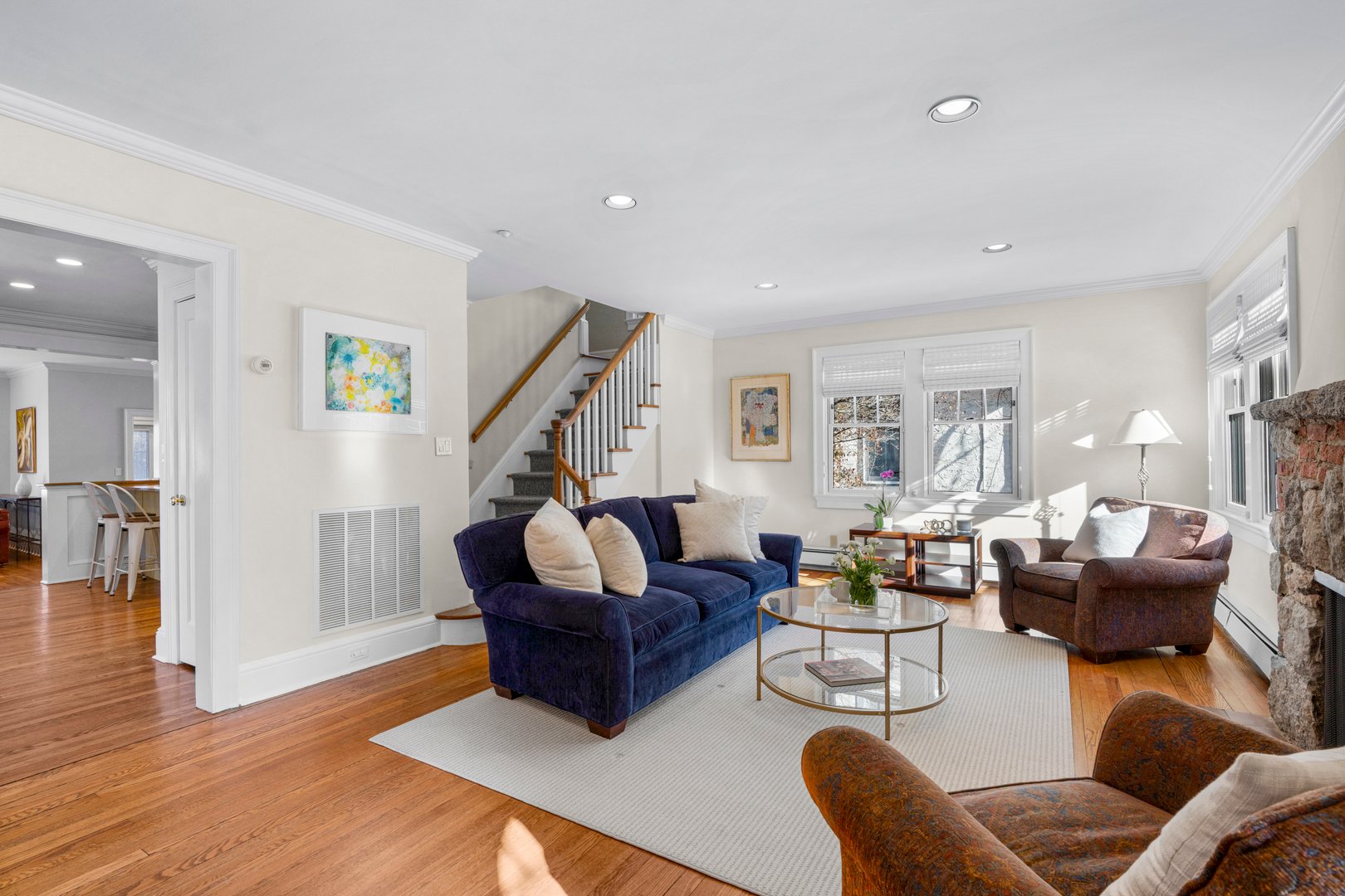 7 Poplar Road Photo 3