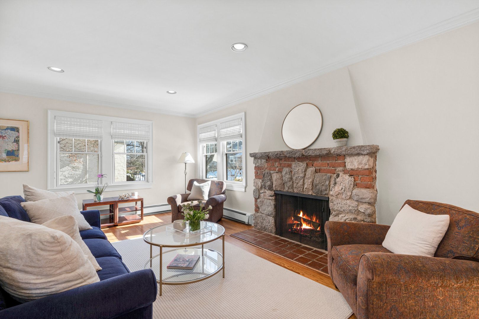 7 Poplar Road Photo 5