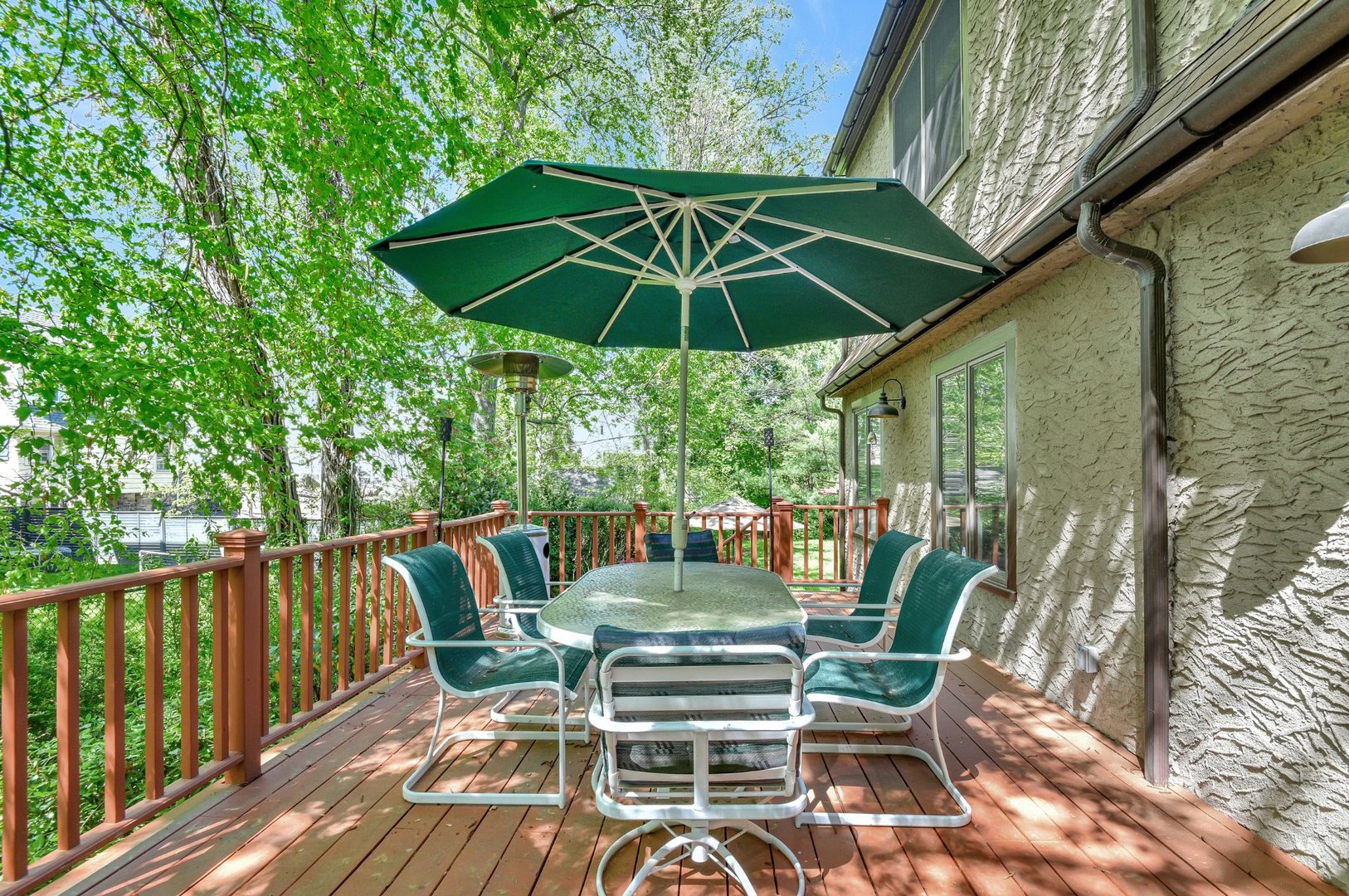 7 Poplar Road Photo 14