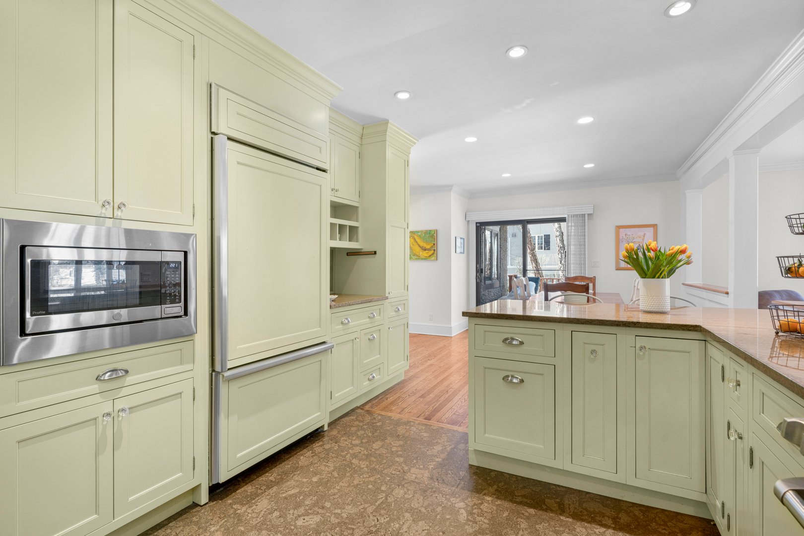 7 Poplar Road Photo 13