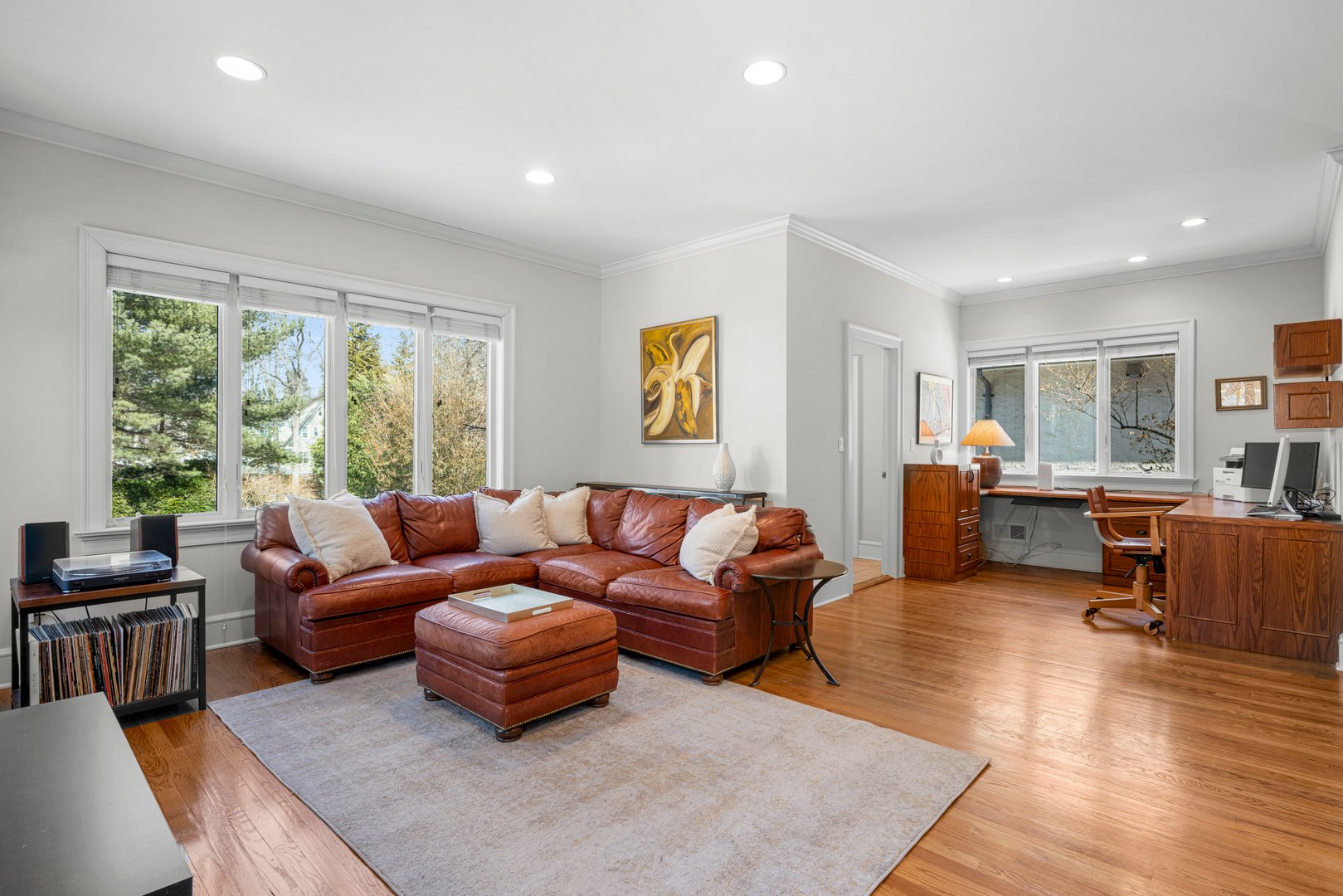 7 Poplar Road Photo 17