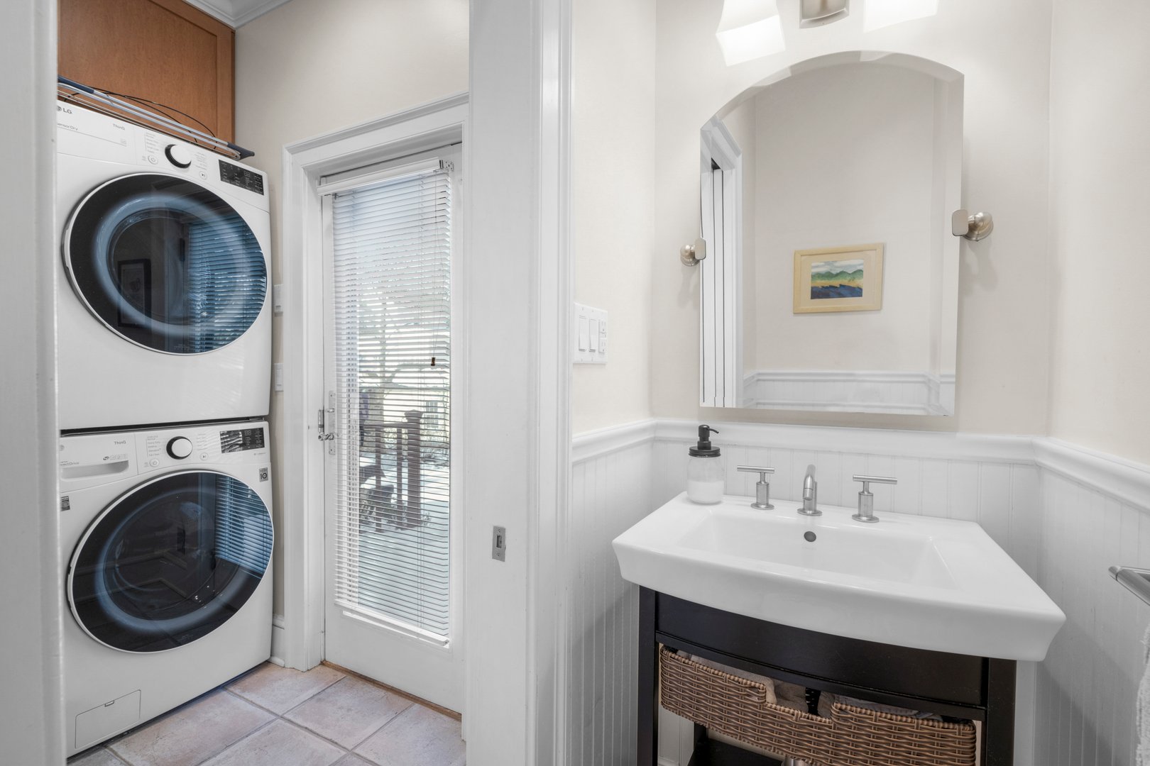 7 Poplar Road Photo 20