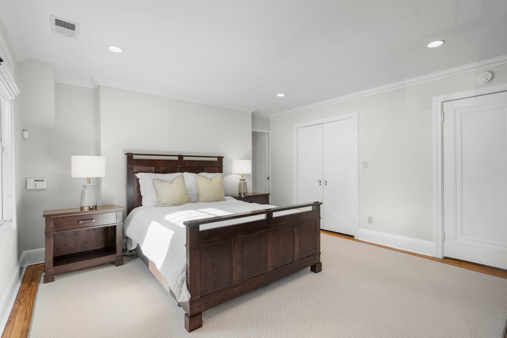 7 Poplar Road Photo 22