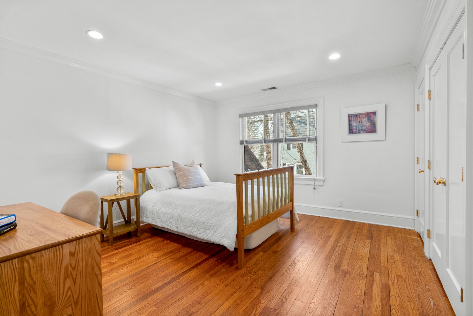 7 Poplar Road Photo 25