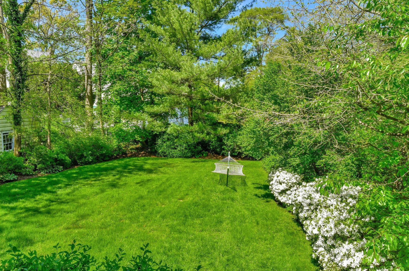 7 Poplar Road Photo 36