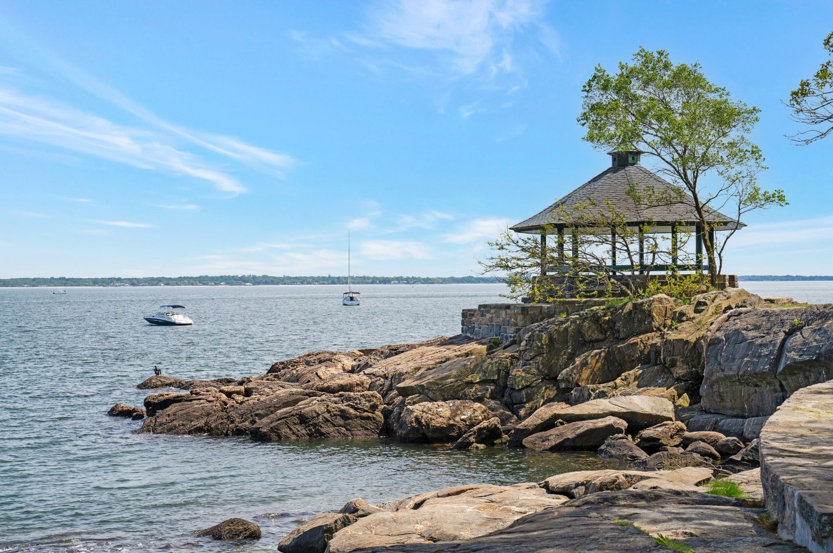 7 Poplar Road Photo 43