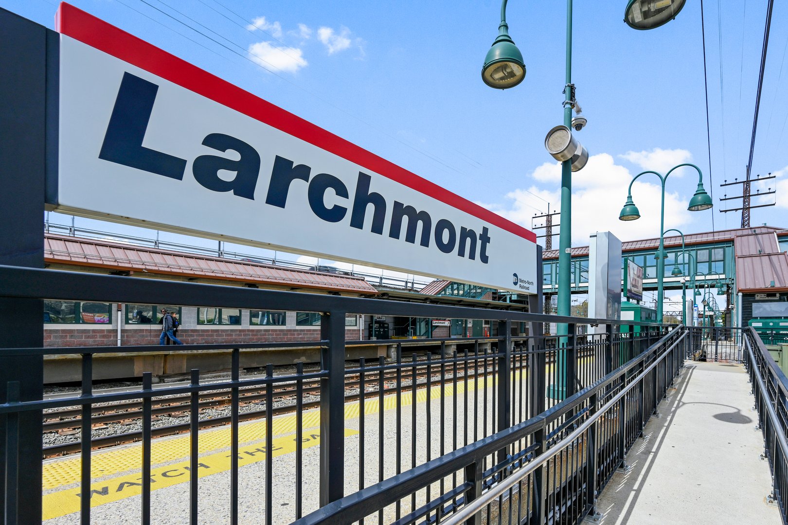 7 Poplar Road Photo 41