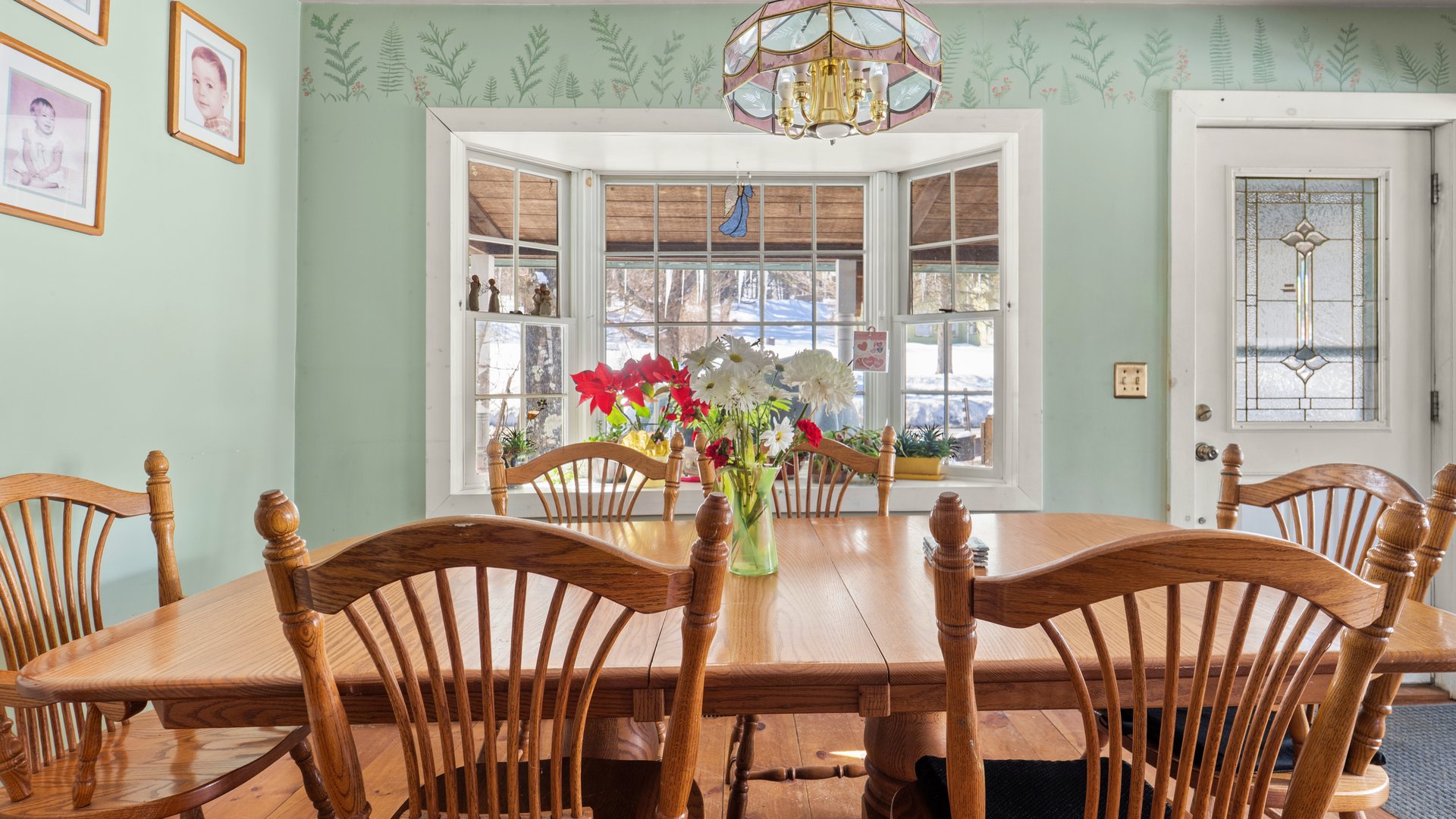 93 South Main Rd Photo 9