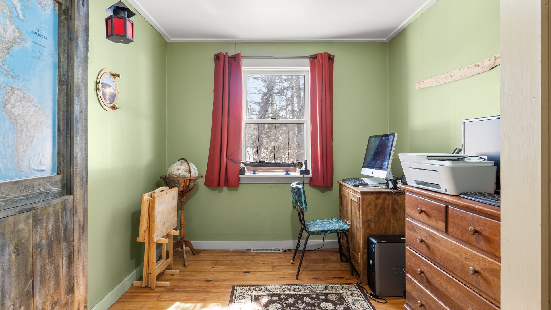 93 South Main Rd Photo 16