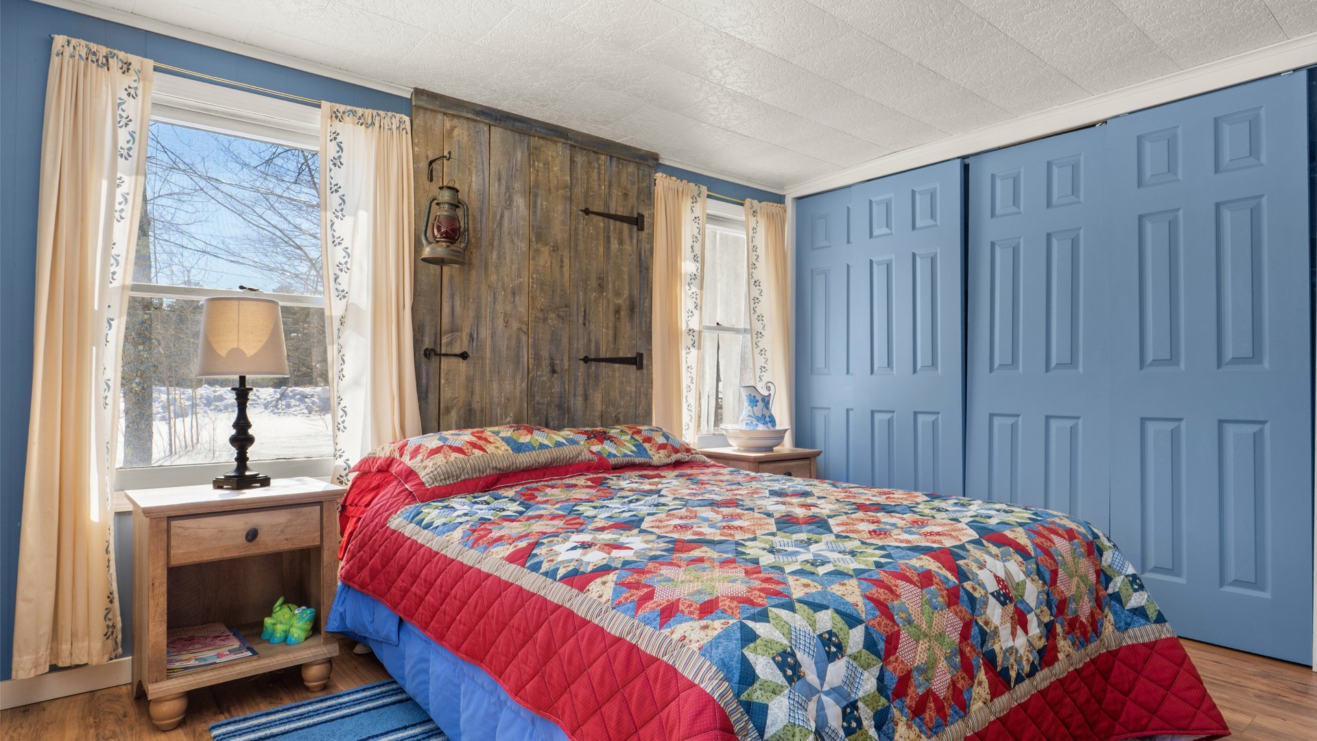 93 South Main Rd Photo 15