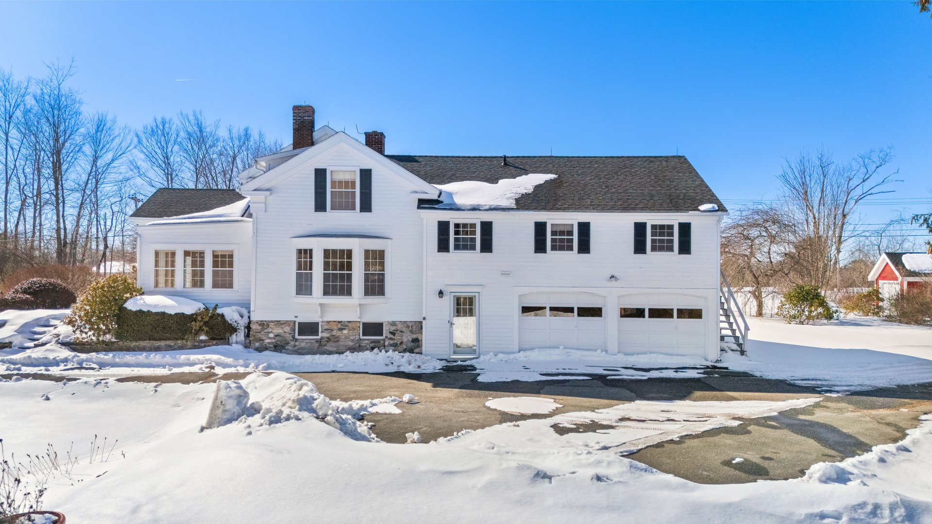 851 Lenox Rd Photo 4