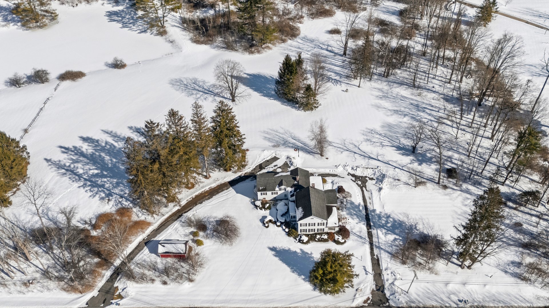 851 Lenox Rd Photo 5