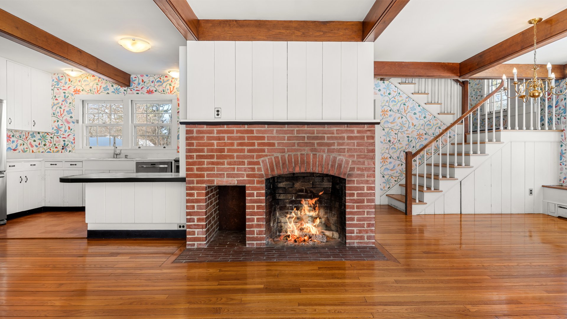 851 Lenox Rd Photo 10