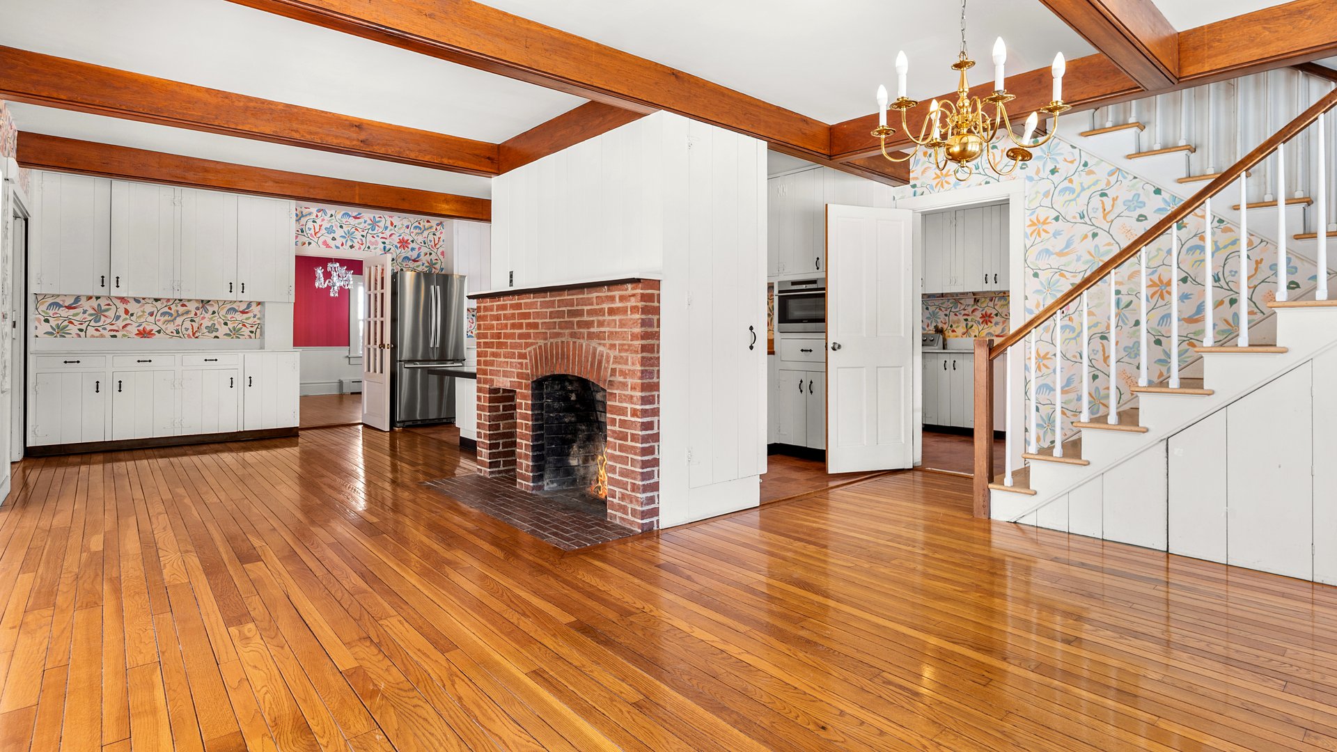 851 Lenox Rd Photo 11