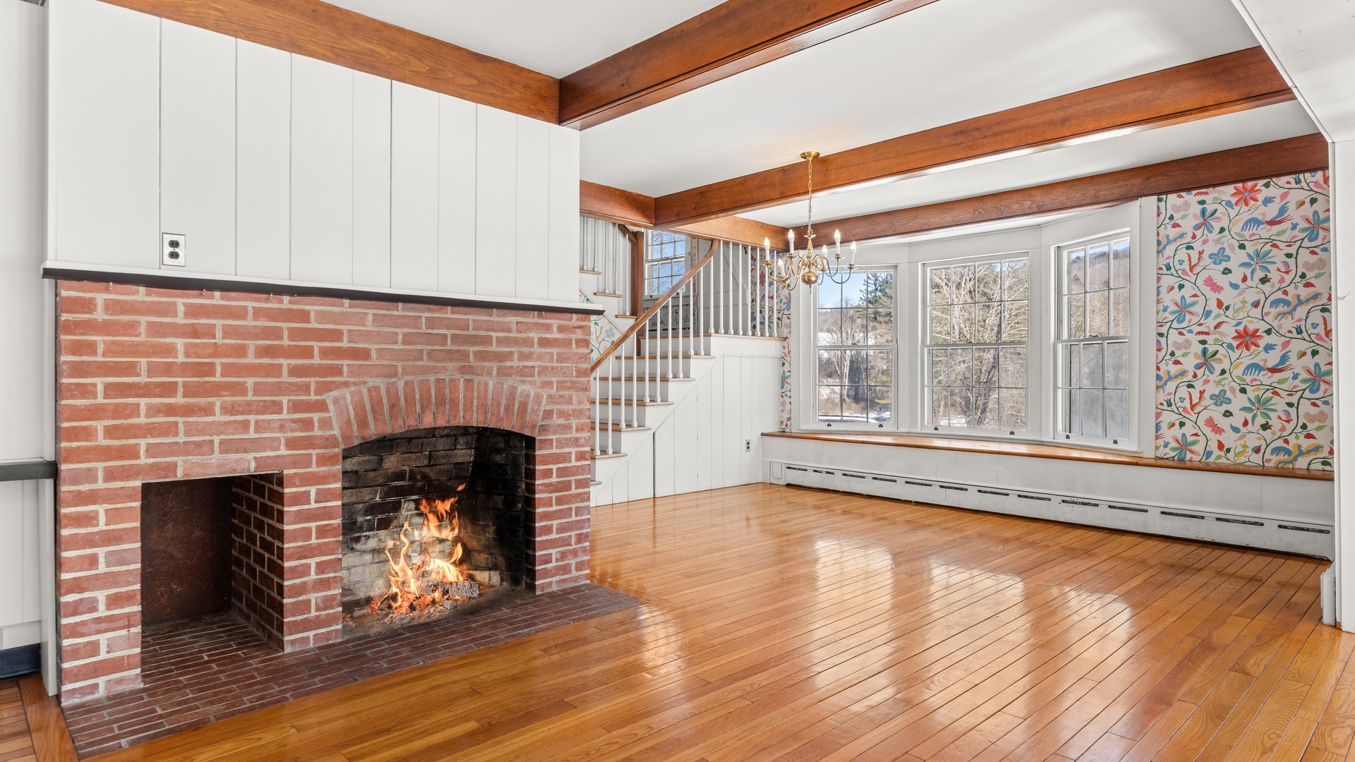 851 Lenox Rd Photo 13