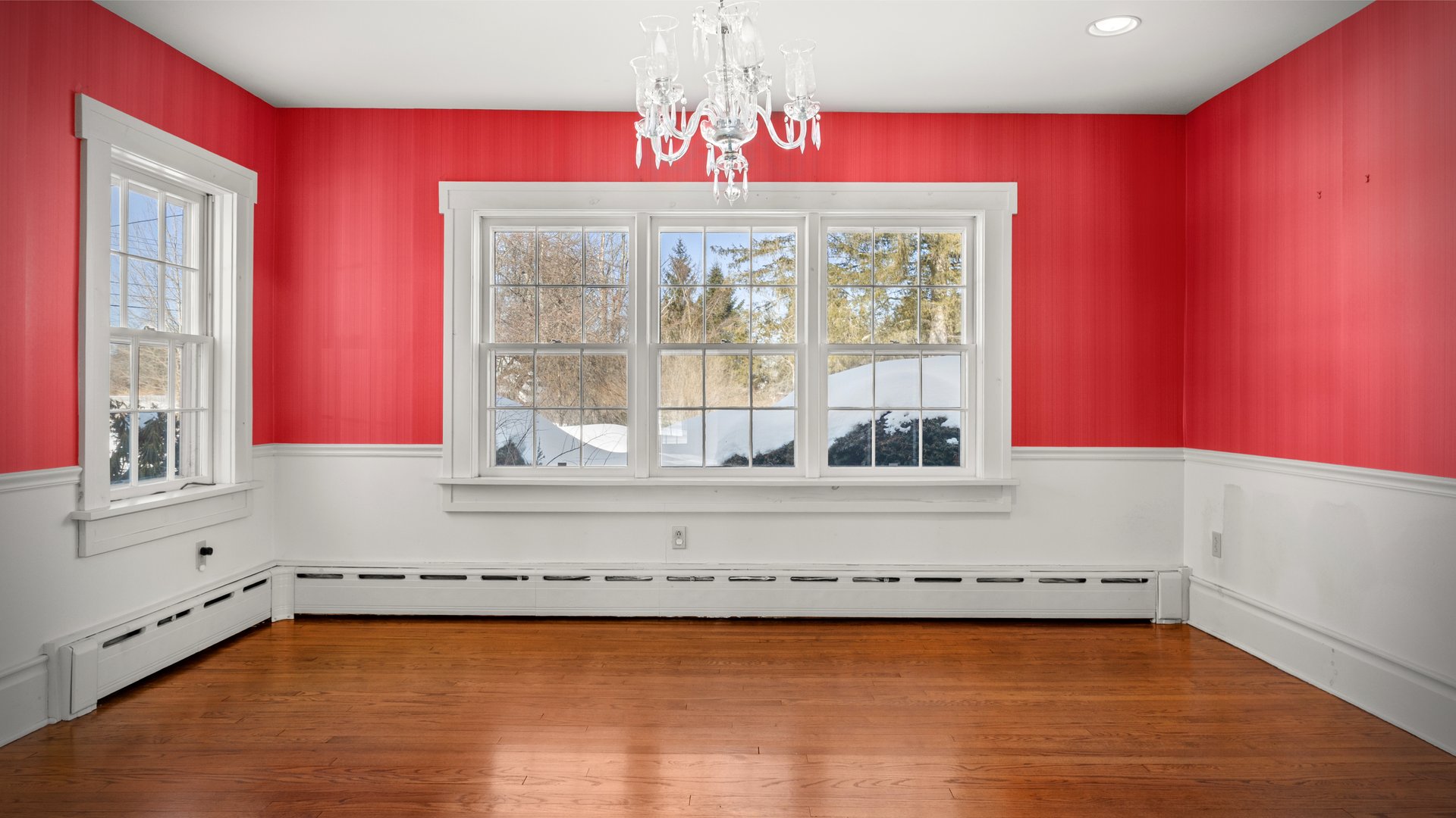 851 Lenox Rd Photo 19