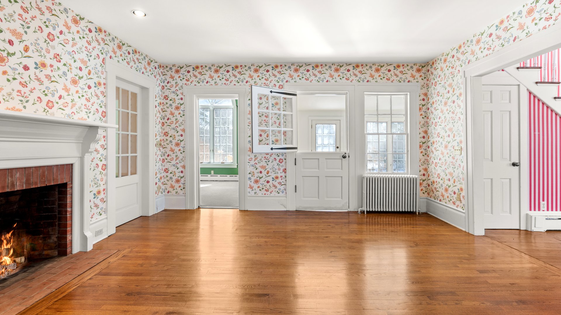 851 Lenox Rd Photo 22