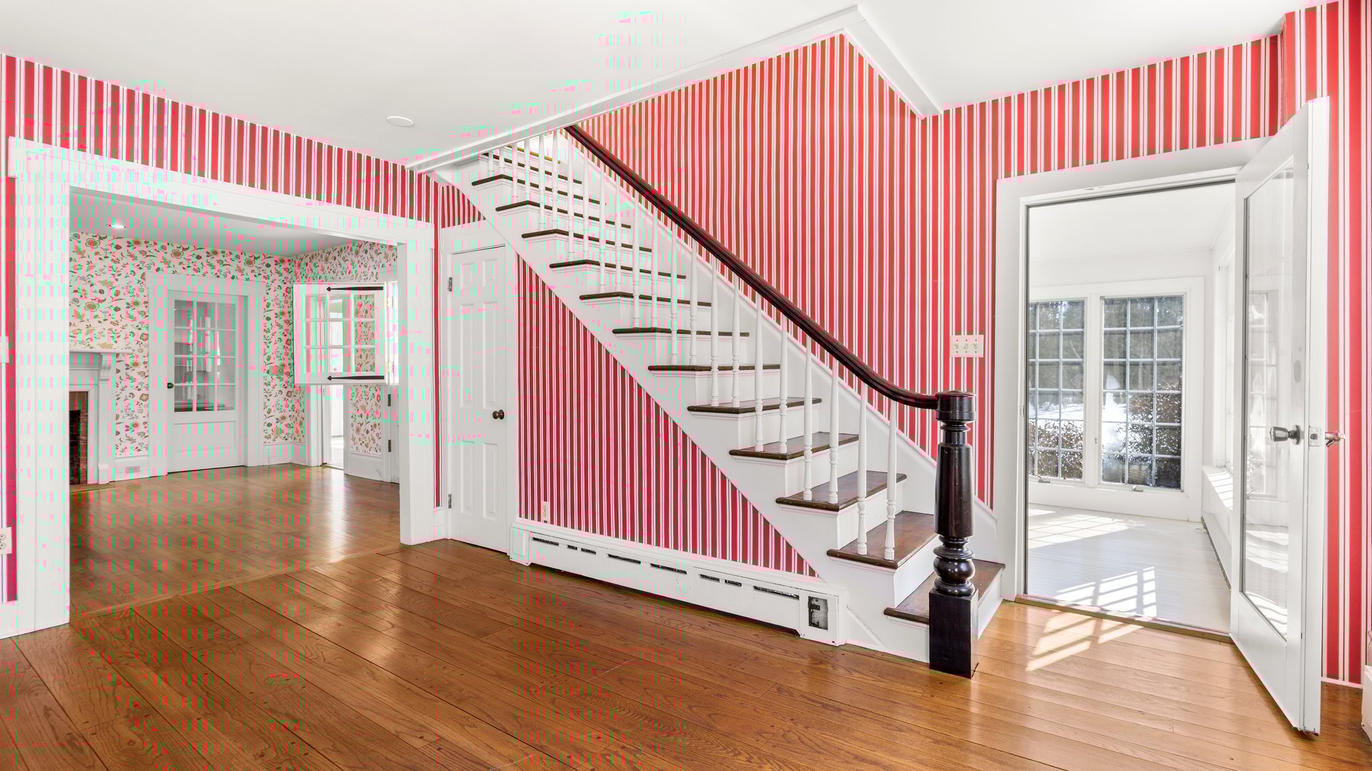 851 Lenox Rd Photo 27