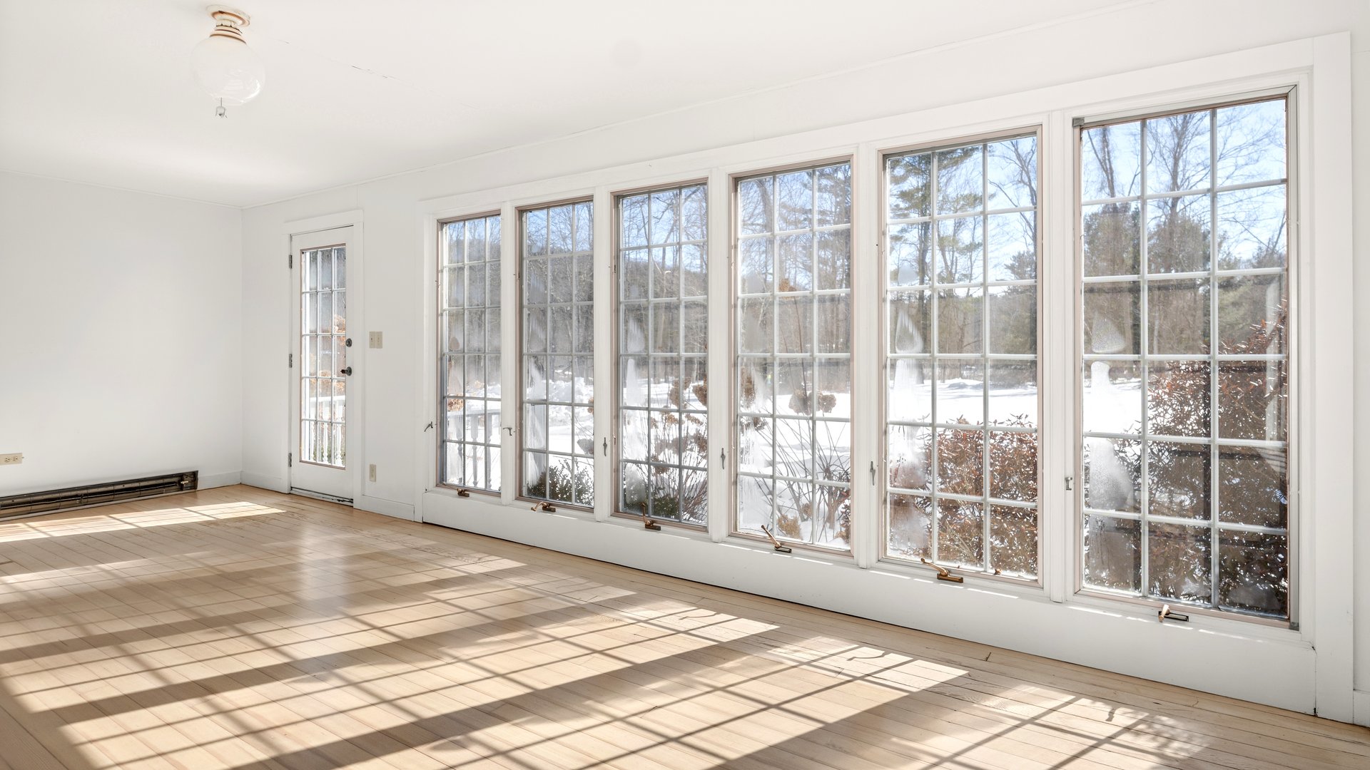 851 Lenox Rd Photo 31