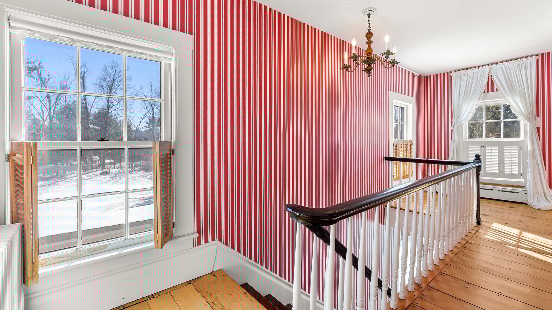 851 Lenox Rd Photo 33