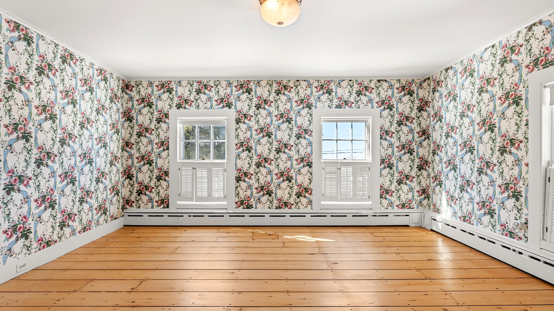 851 Lenox Rd Photo 35