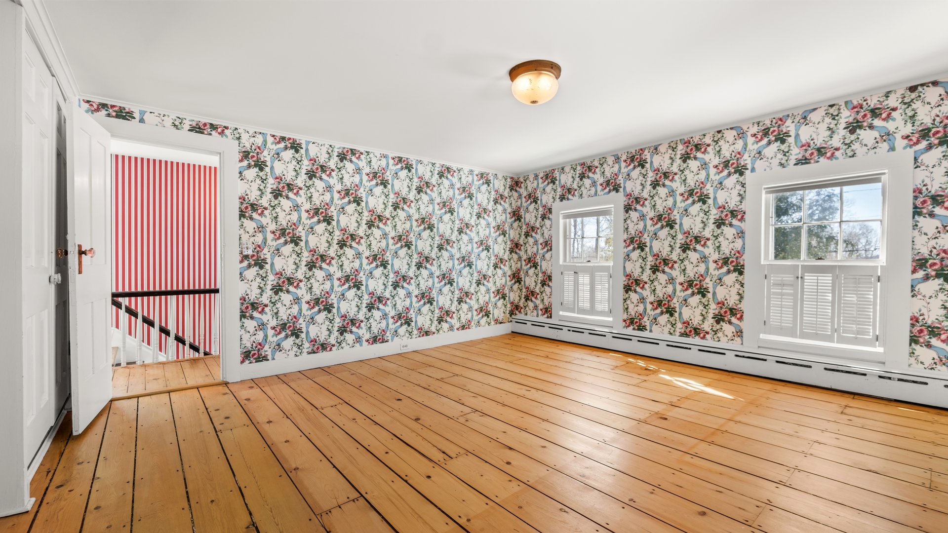 851 Lenox Rd Photo 36