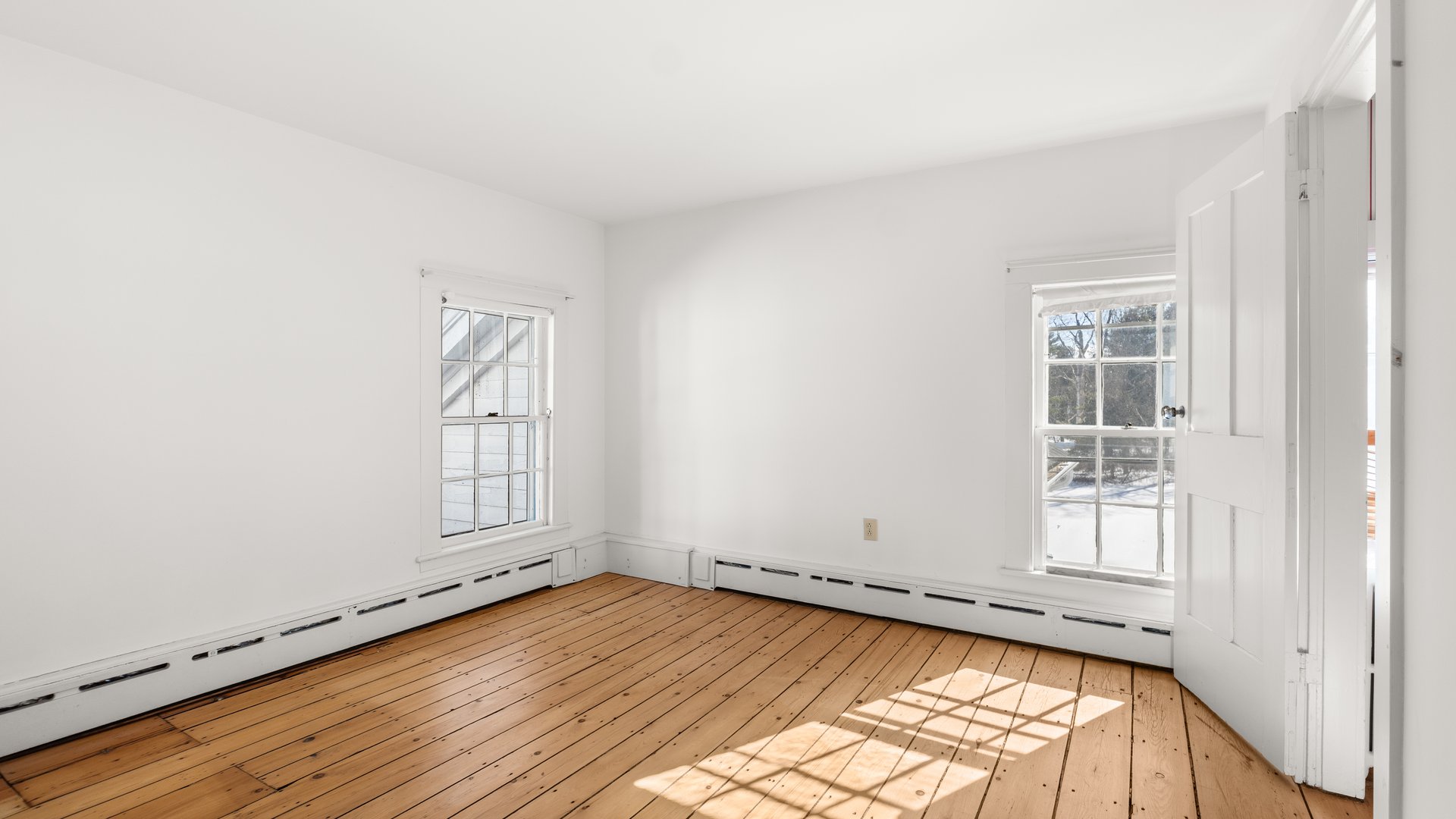 851 Lenox Rd Photo 39