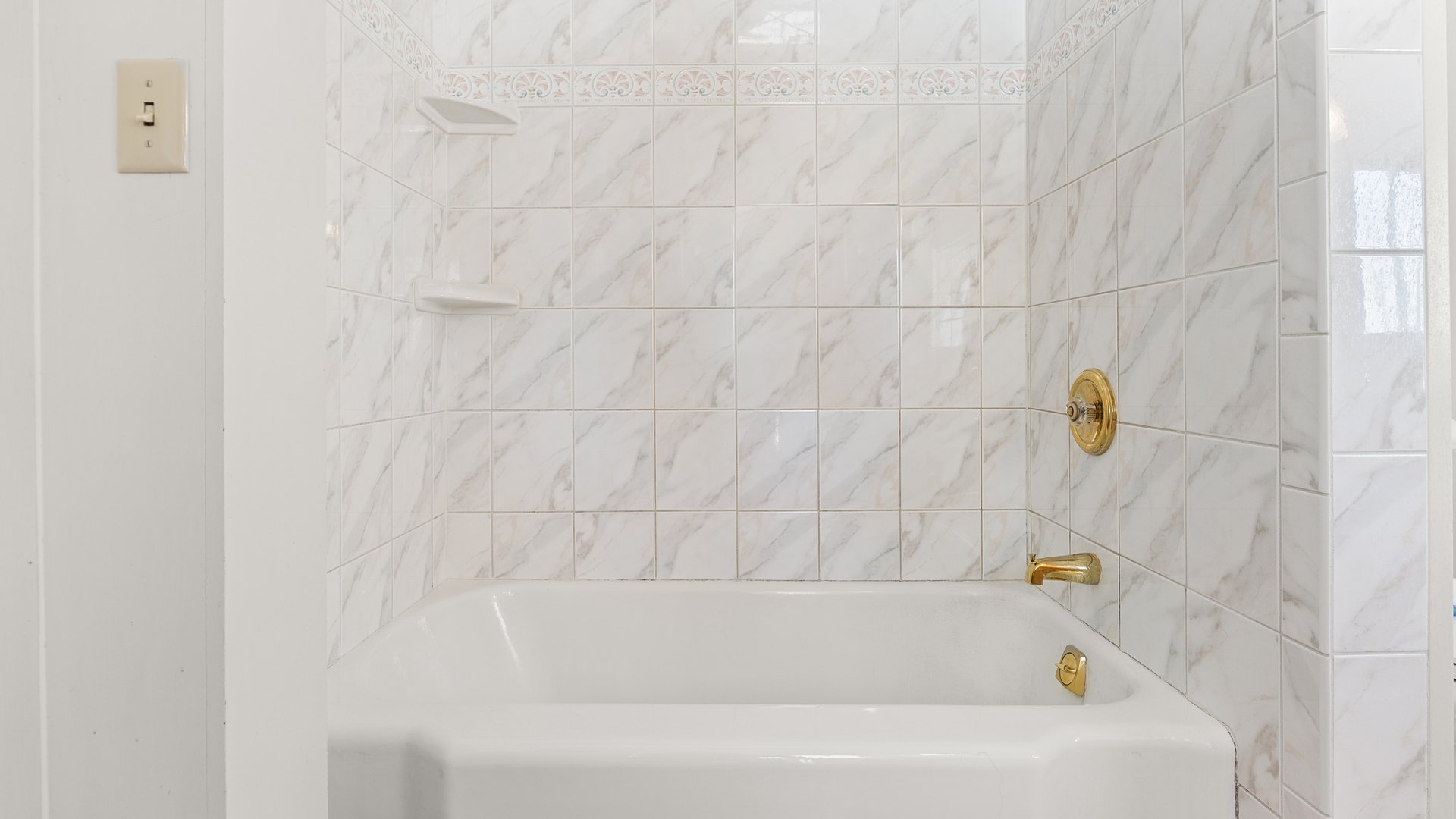 851 Lenox Rd Photo 43