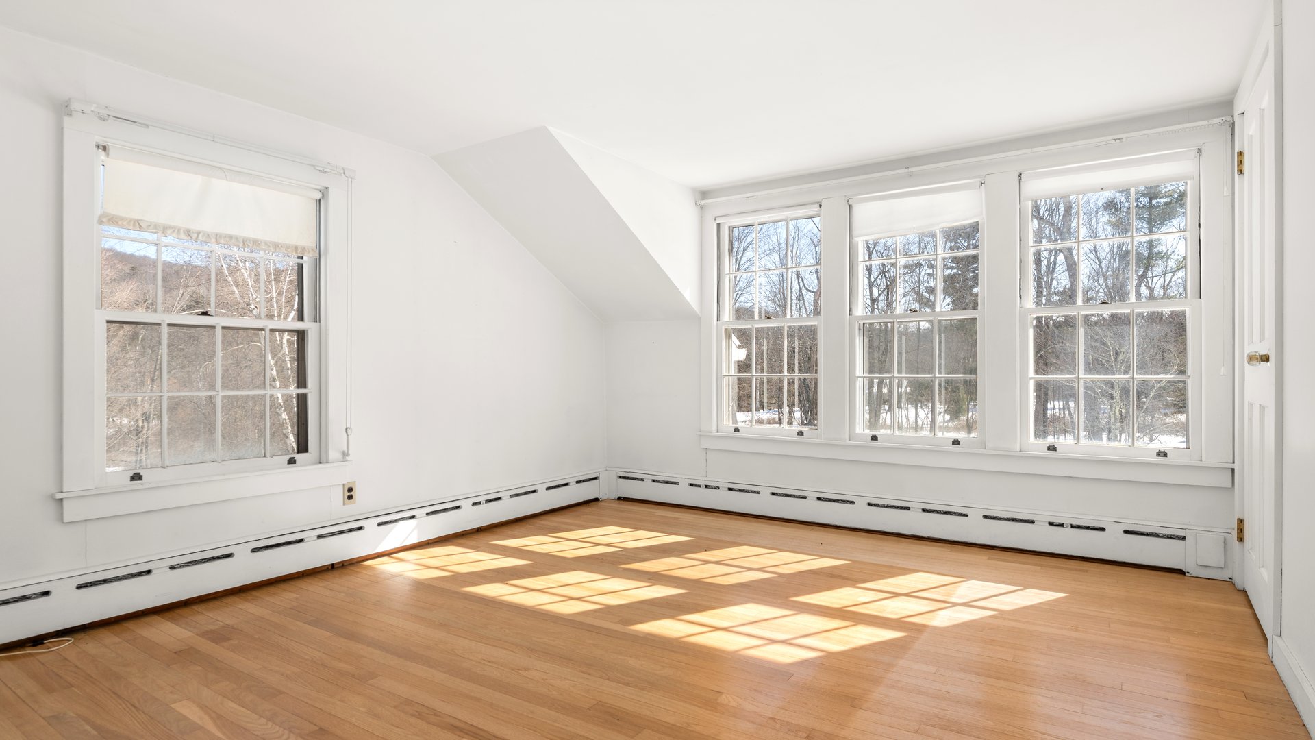 851 Lenox Rd Photo 44