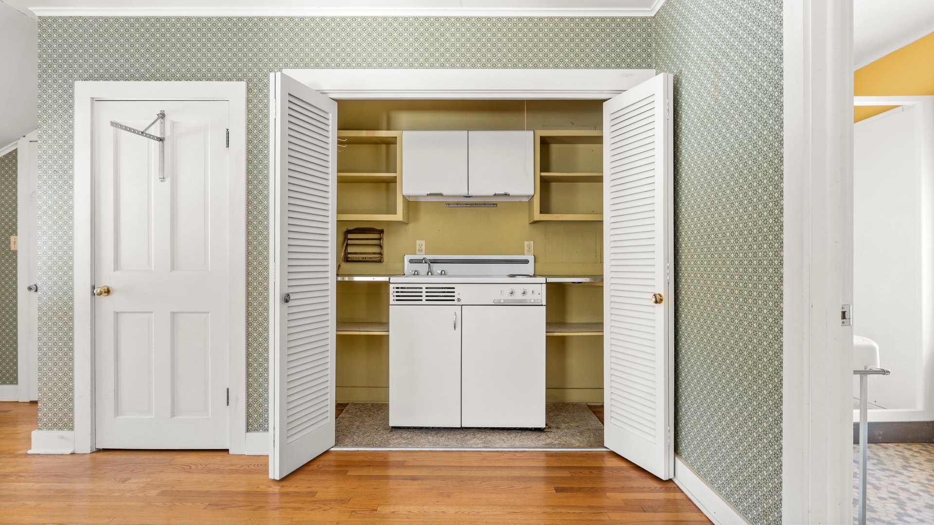 851 Lenox Rd Photo 47