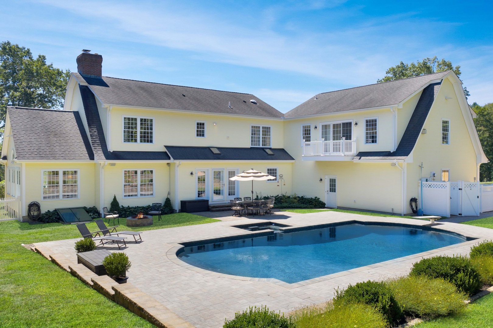 23 Olmstead Road Photo 38