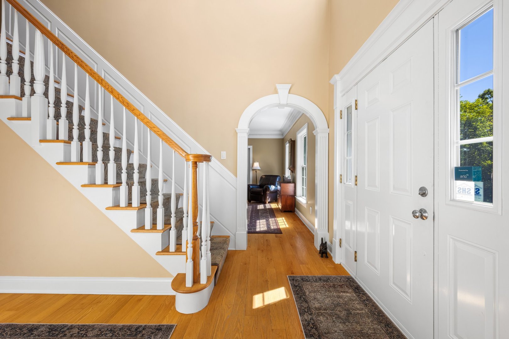 23 Olmstead Road Photo 3