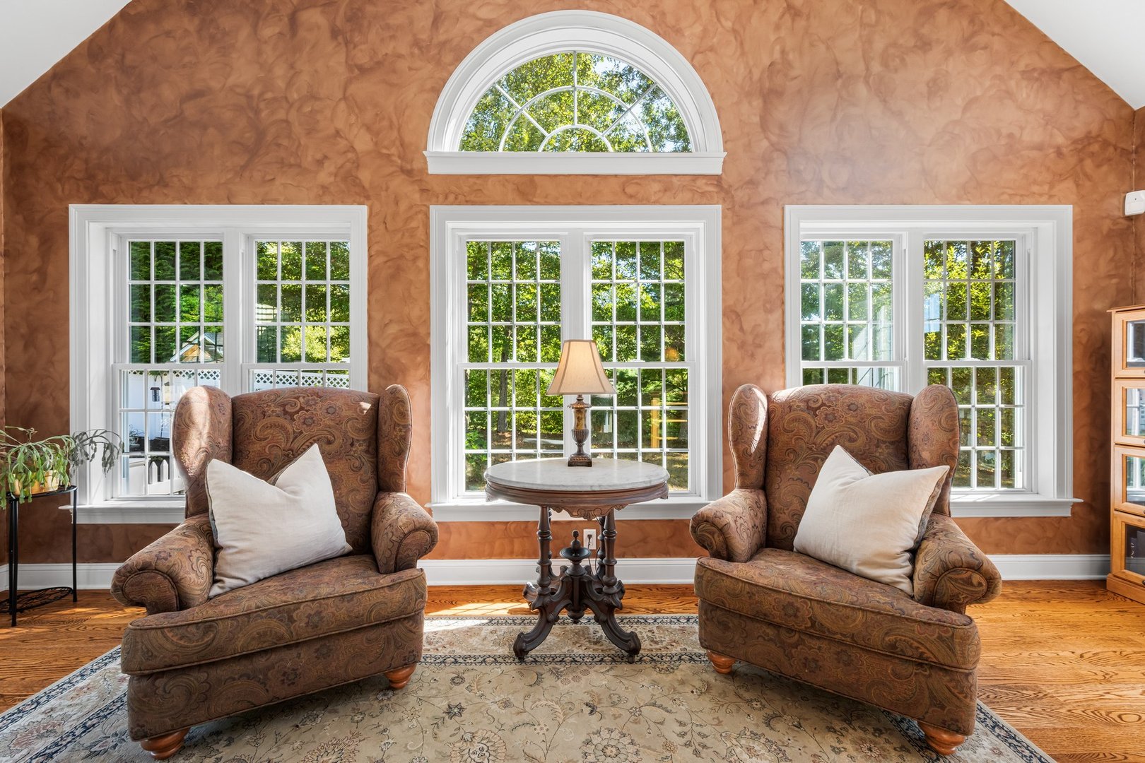 23 Olmstead Road Photo 13