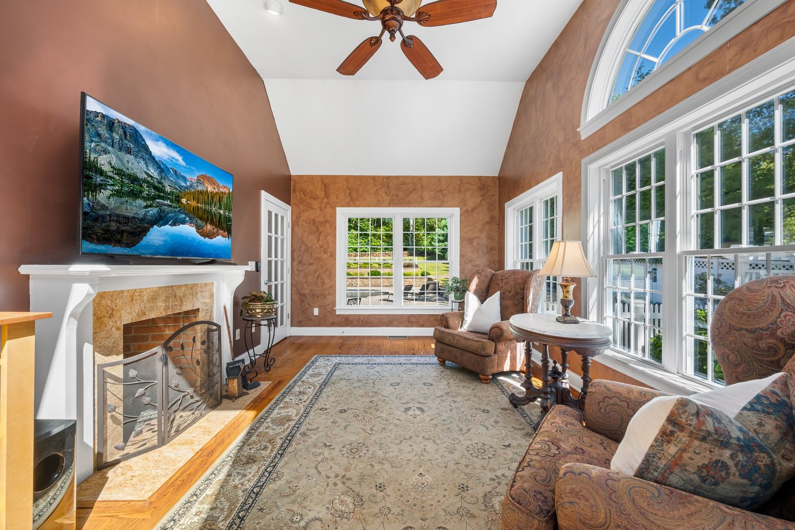 23 Olmstead Road Photo 12