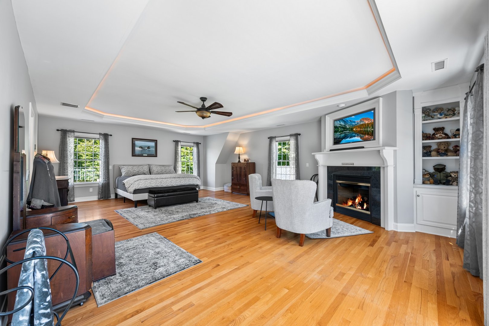 23 Olmstead Road Photo 14