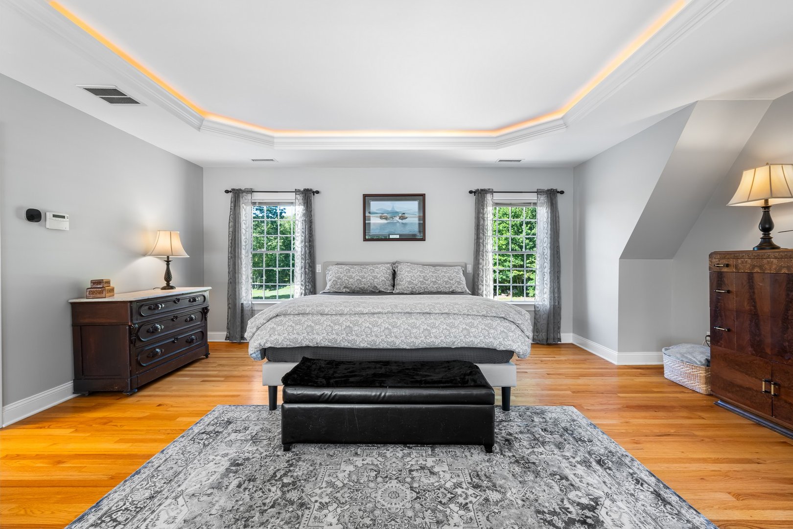 23 Olmstead Road Photo 15