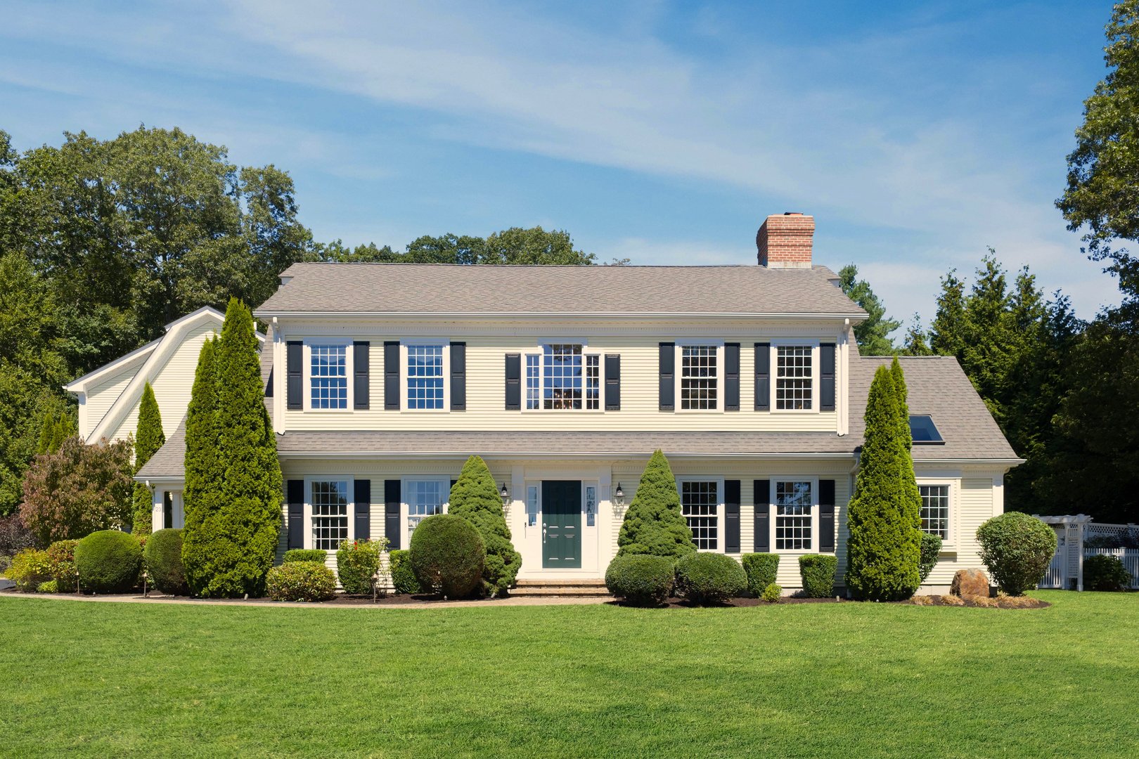 23 Olmstead Road Photo 37