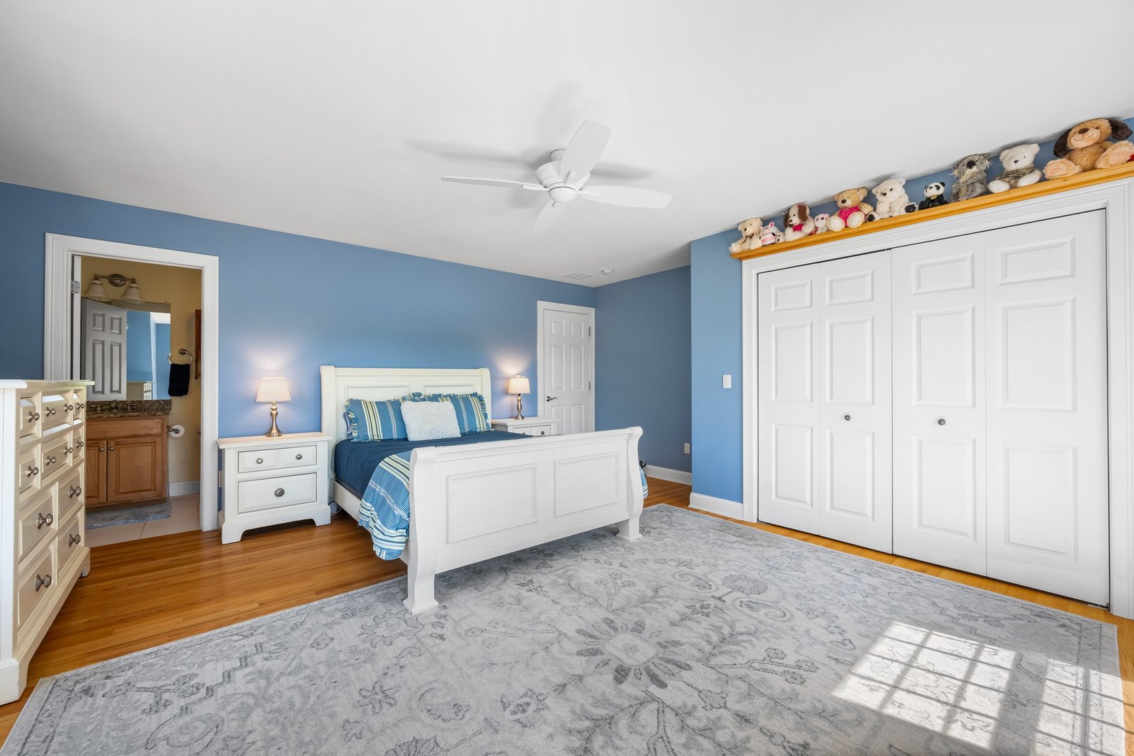 23 Olmstead Road Photo 22