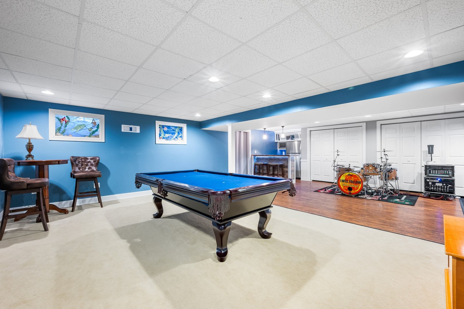 23 Olmstead Road Photo 26