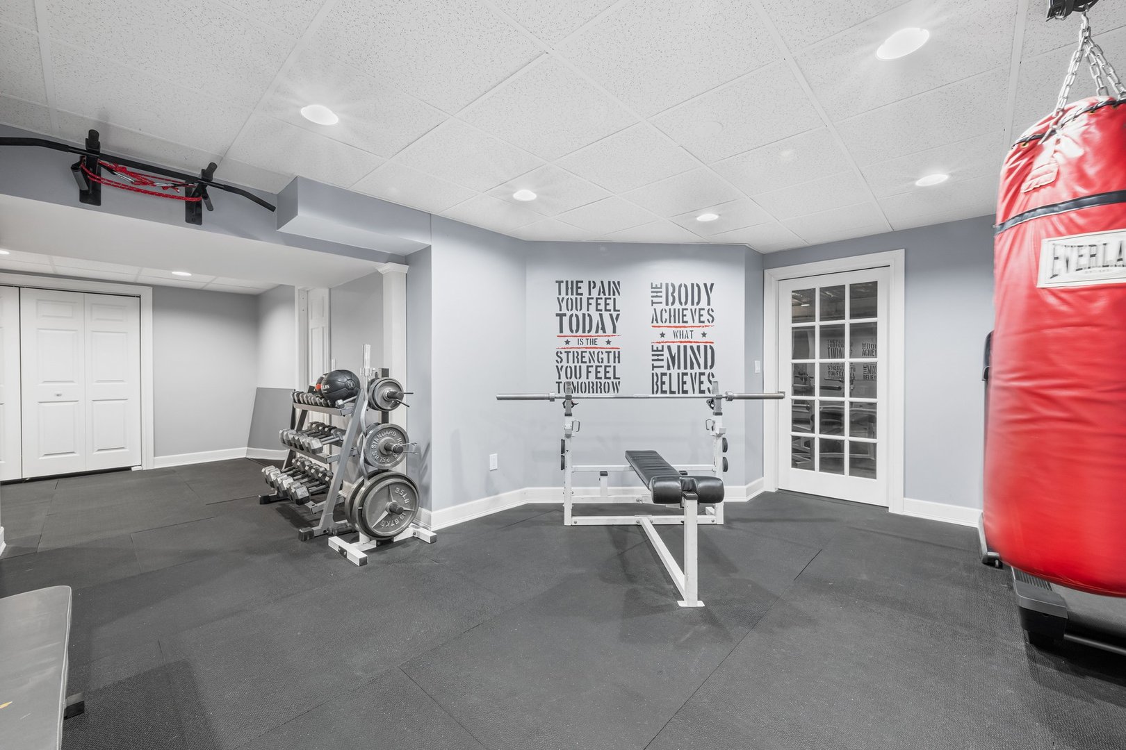 23 Olmstead Road Photo 27