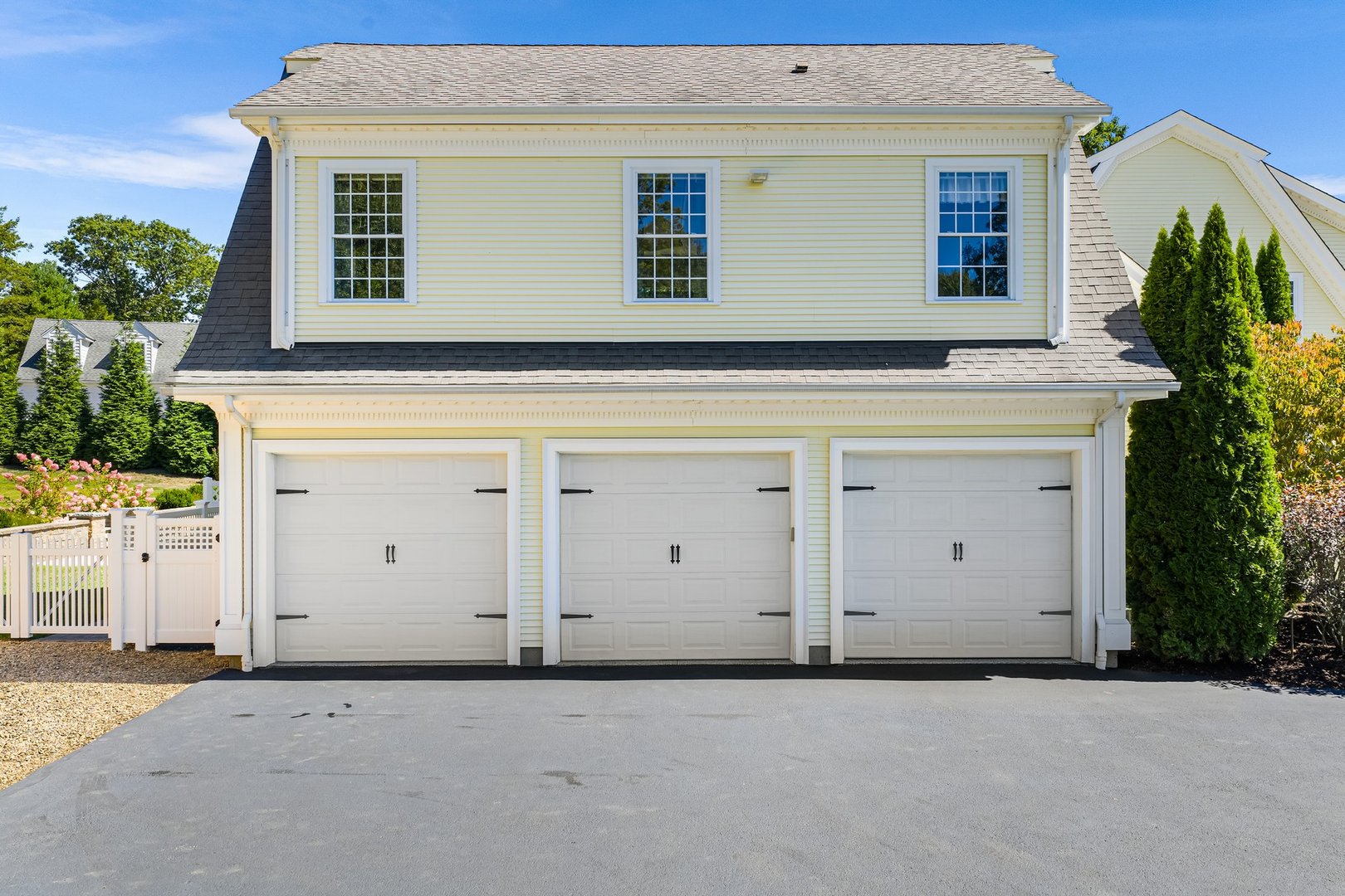 23 Olmstead Road Photo 29