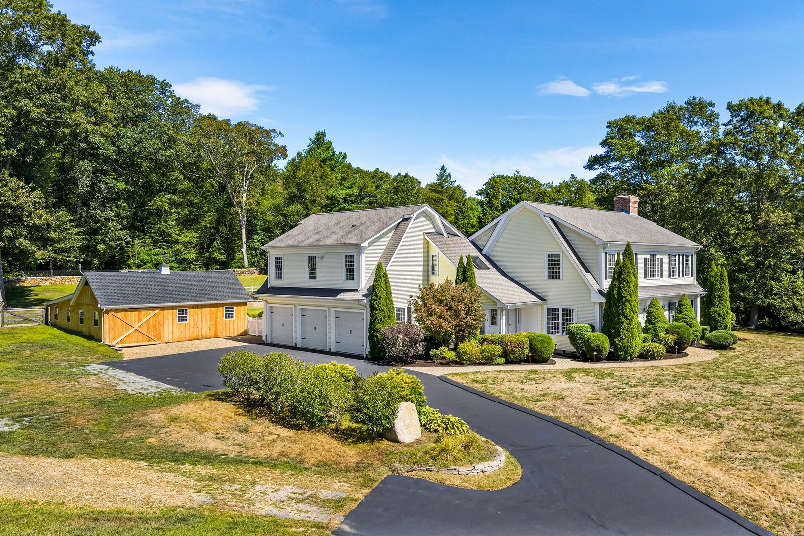 23 Olmstead Road Photo 34