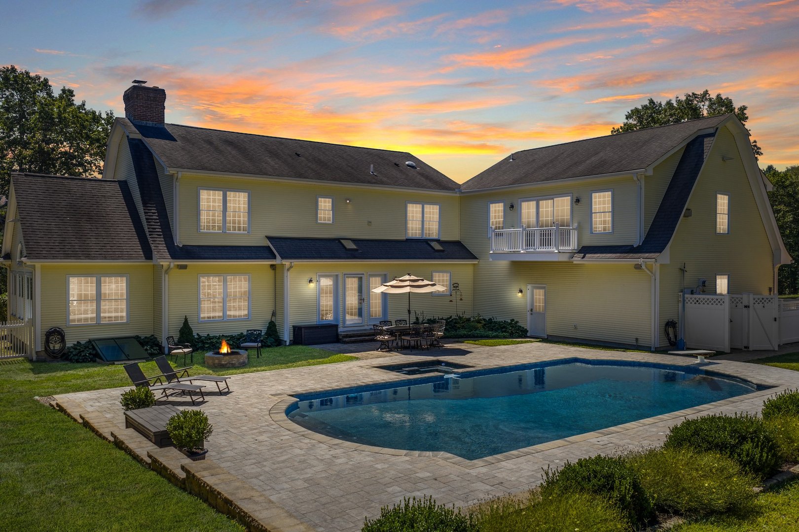 23 Olmstead Road Photo 2