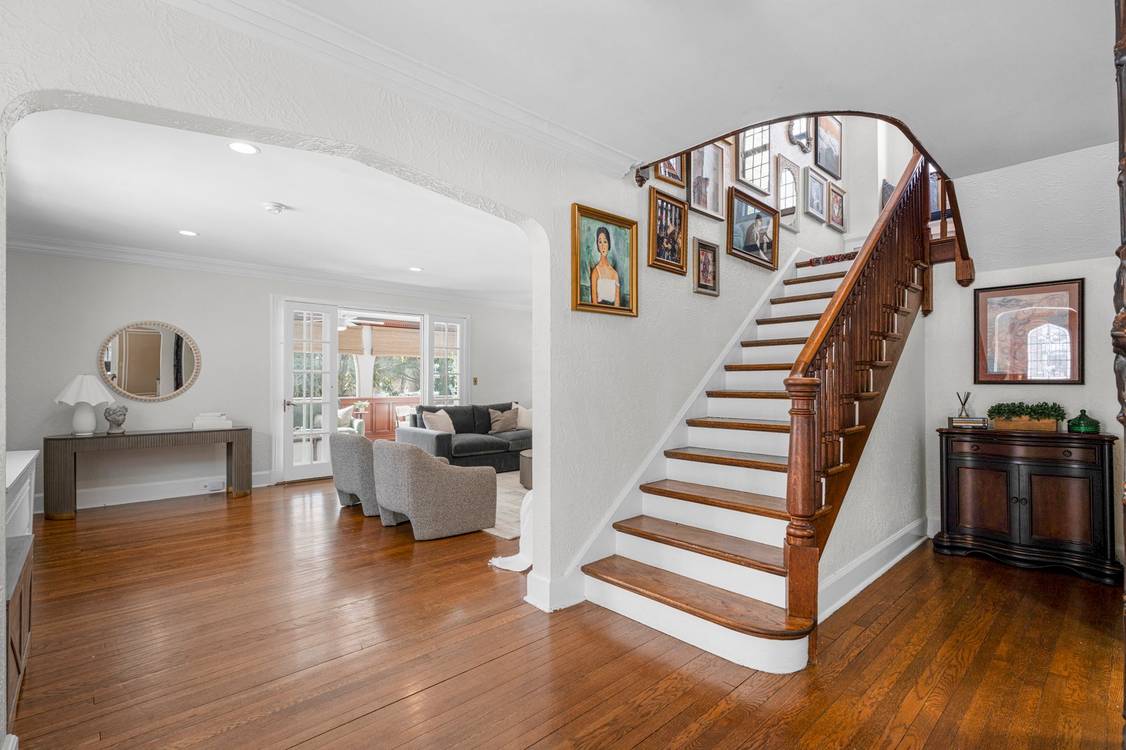 103 Aviemore Drive Photo 5