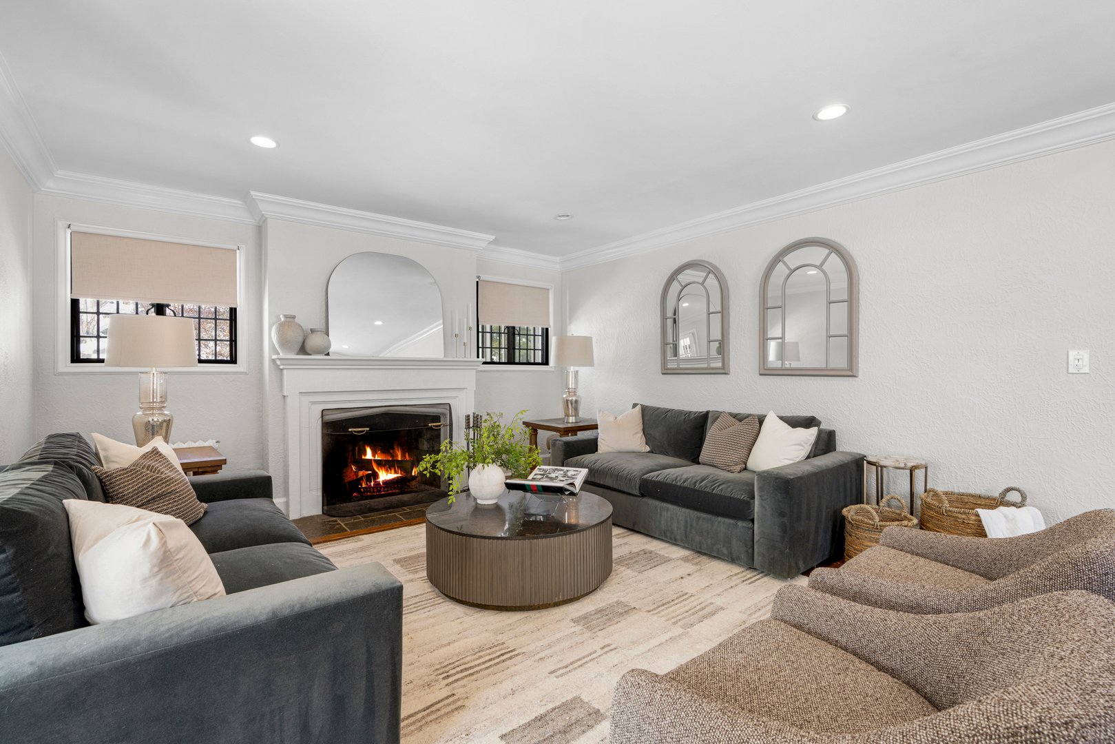 103 Aviemore Drive Photo 7